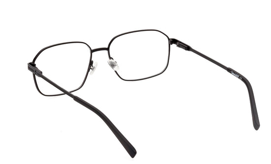 Timberland Eyeglasses TB1798 002