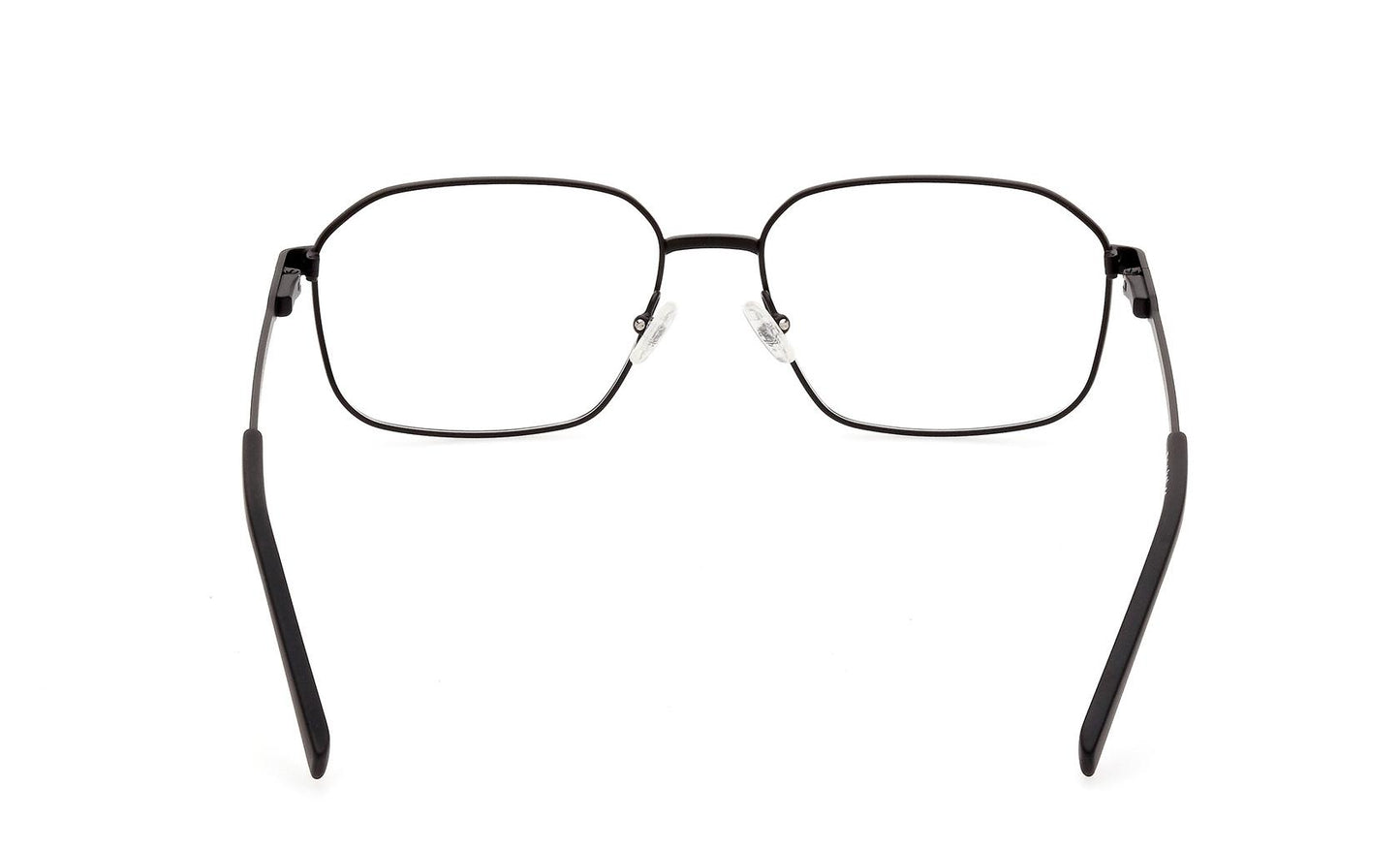 Timberland Eyeglasses TB1798 002