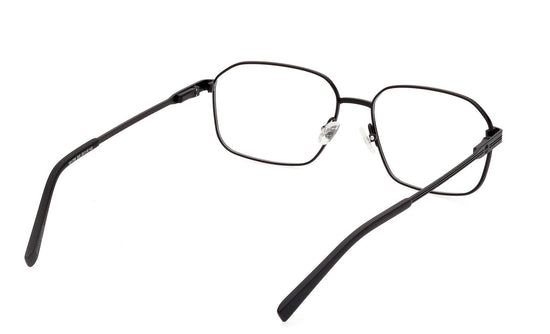 Timberland Eyeglasses TB1798 002