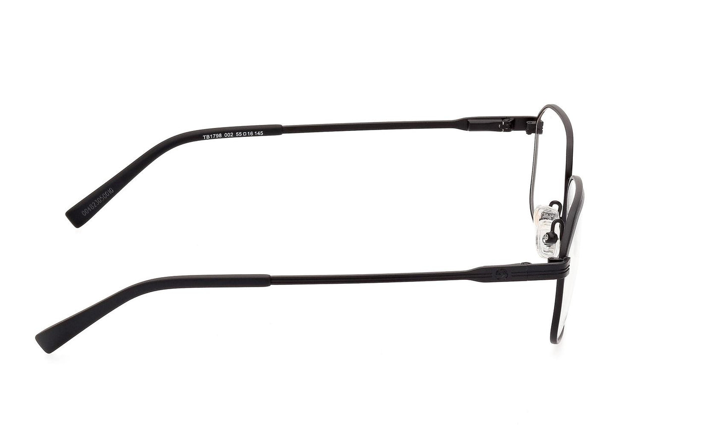 Timberland Eyeglasses TB1798 002