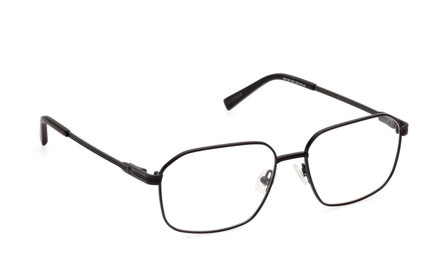 Timberland Eyeglasses TB1798 002