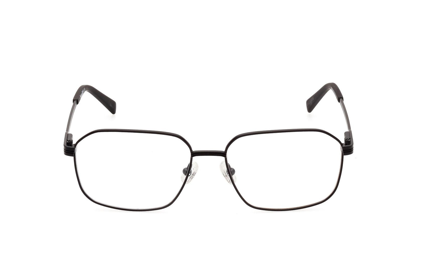 Timberland Eyeglasses TB1798 002