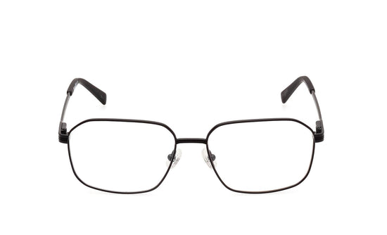 Timberland Eyeglasses TB1798 002