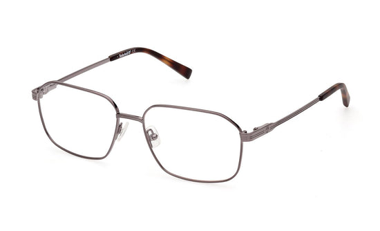 Timberland Eyeglasses TB1798 008