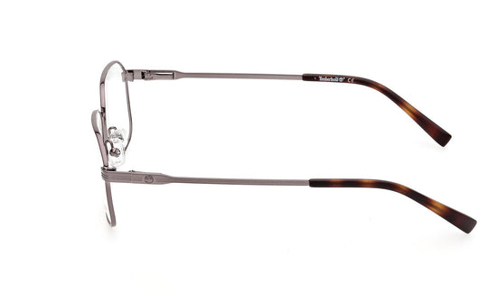 Timberland Eyeglasses TB1798 008