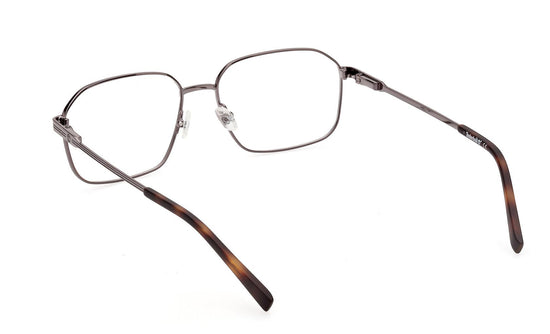 Timberland Eyeglasses TB1798 008