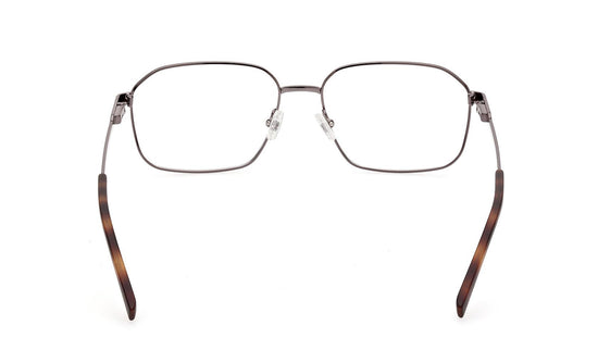 Timberland Eyeglasses TB1798 008