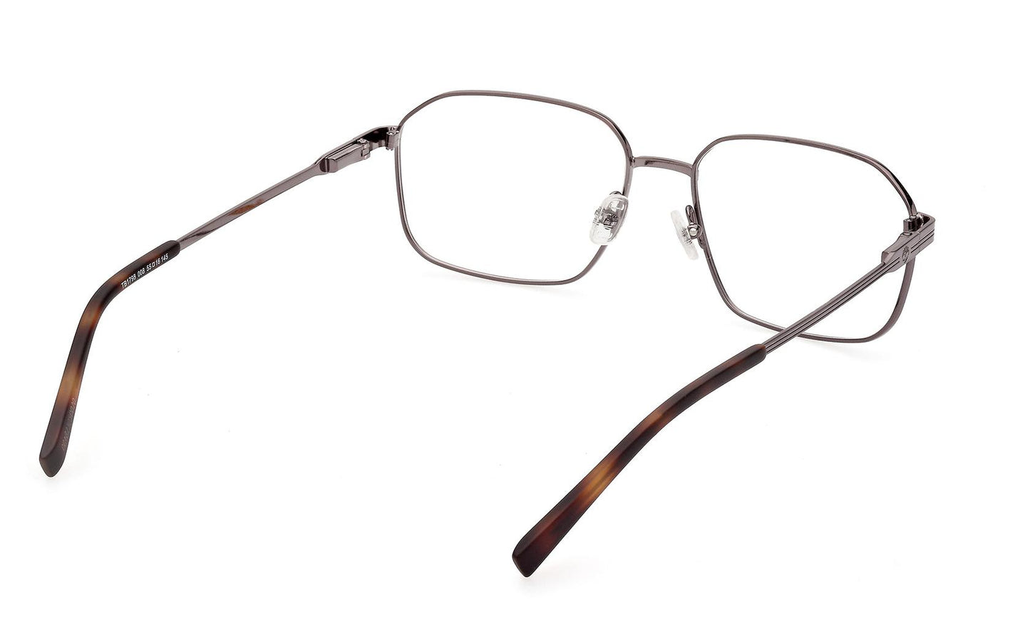 Timberland Eyeglasses TB1798 008