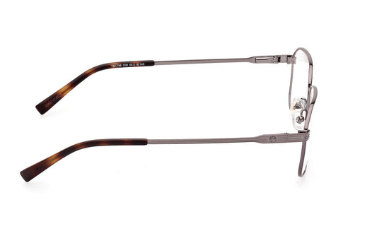 Timberland Eyeglasses TB1798 008