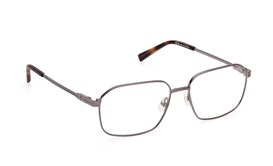 Timberland Eyeglasses TB1798 008