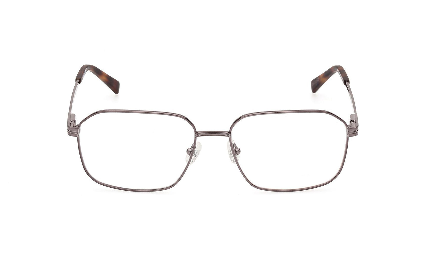 Timberland Eyeglasses TB1798 008