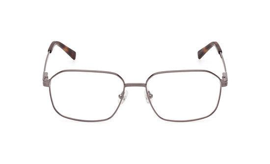 Timberland Eyeglasses TB1798 008