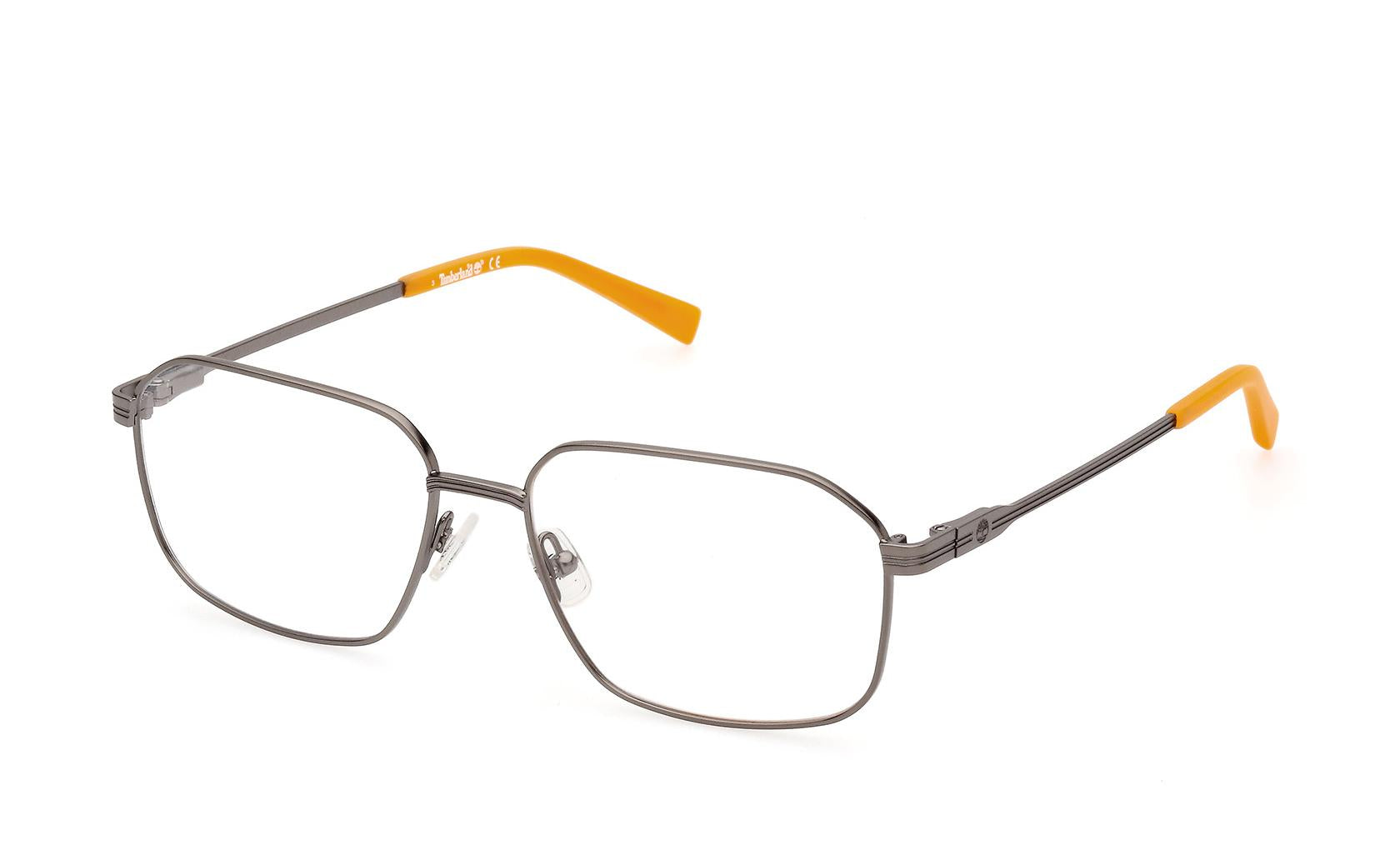 Timberland Eyeglasses TB1798 009