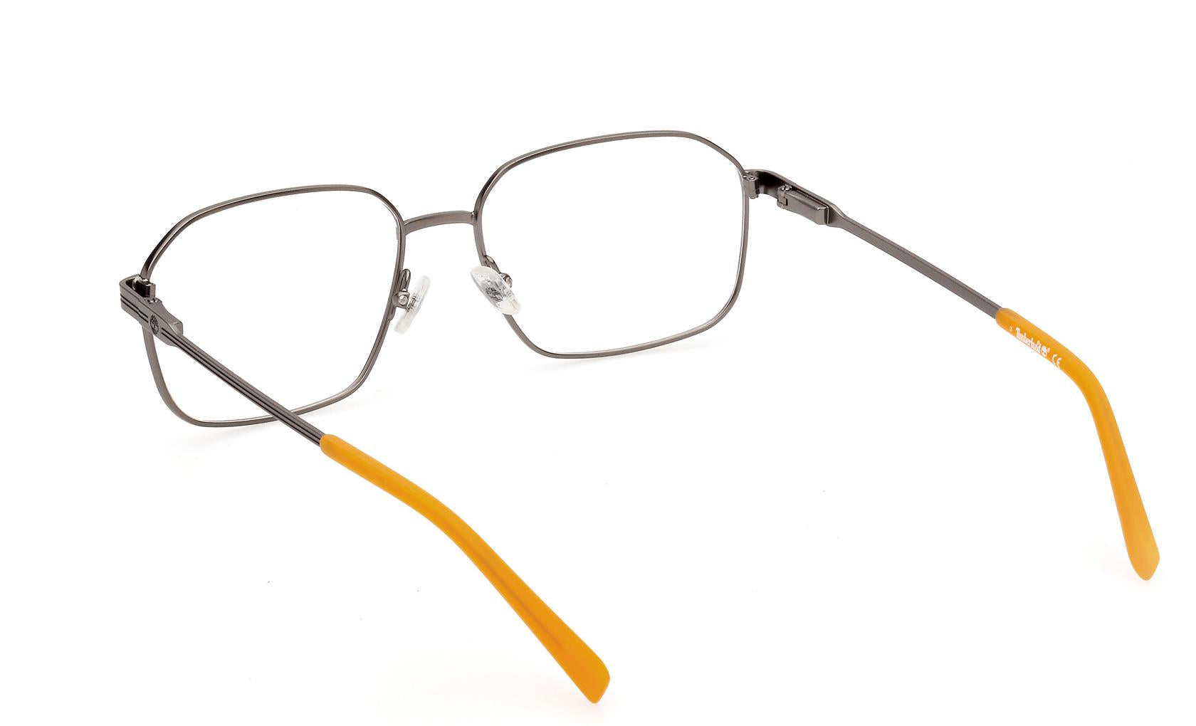 Timberland Eyeglasses TB1798 009