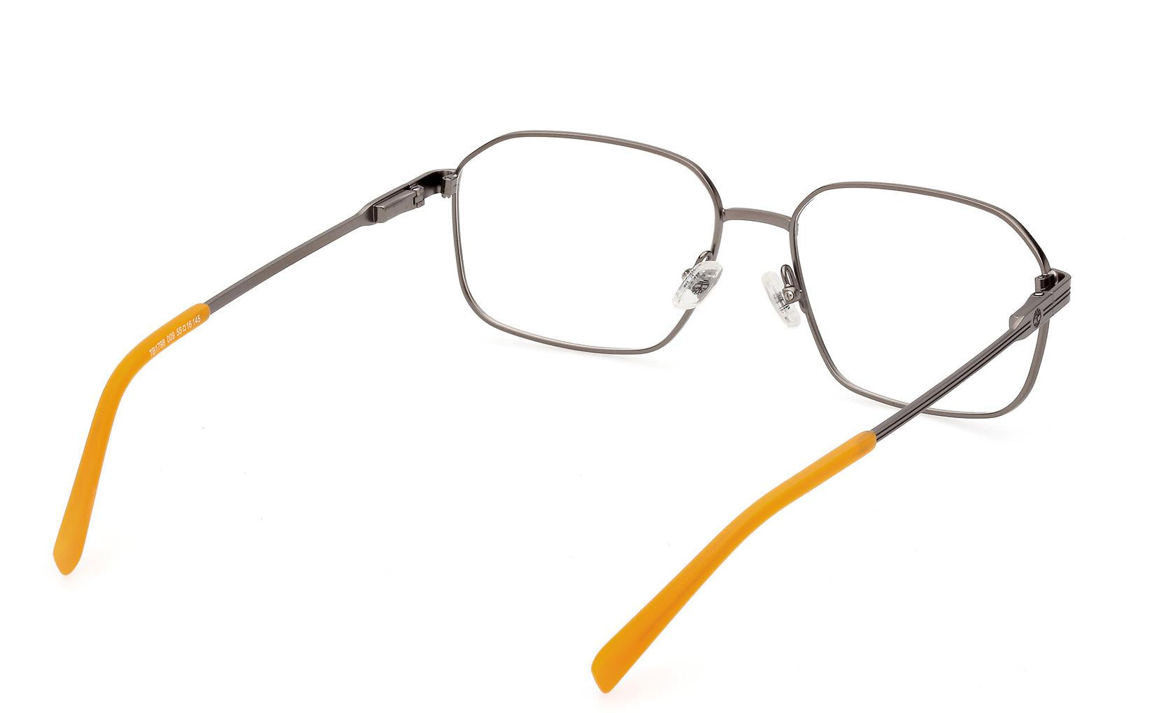 Timberland Eyeglasses TB1798 009