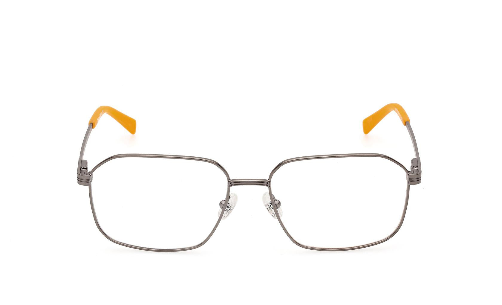 Timberland Eyeglasses TB1798 009