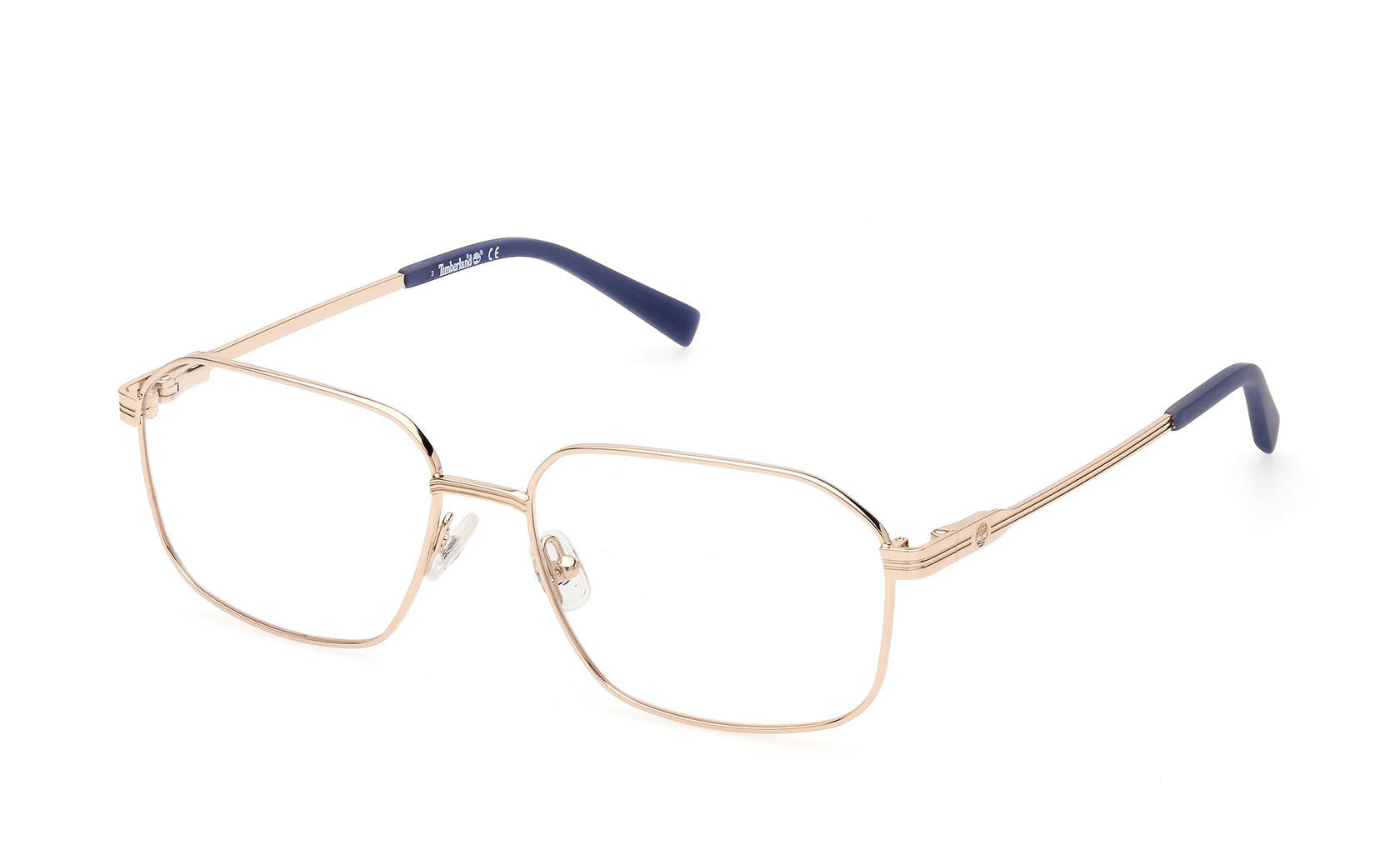 Timberland Eyeglasses TB1798 032