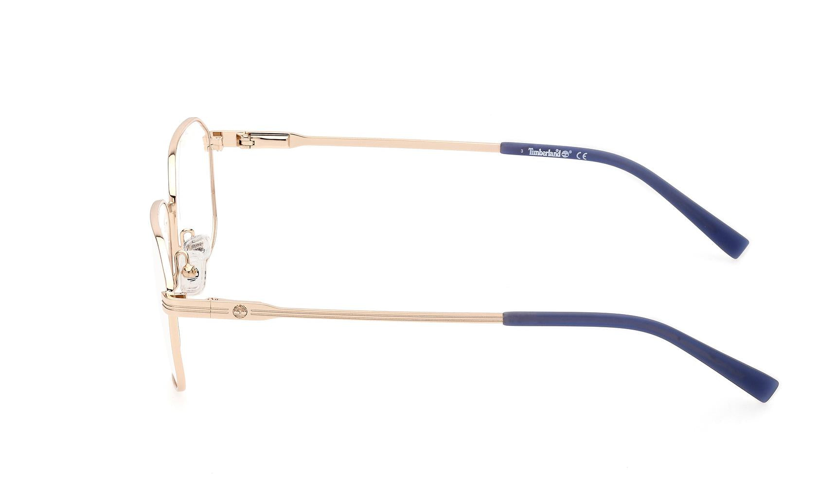 Timberland Eyeglasses TB1798 032