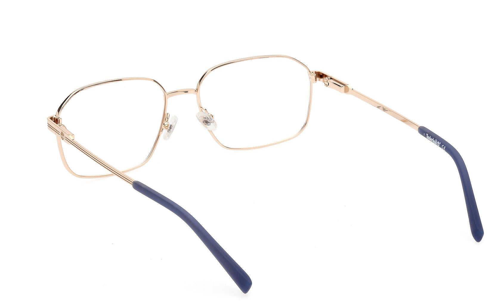 Timberland Eyeglasses TB1798 032
