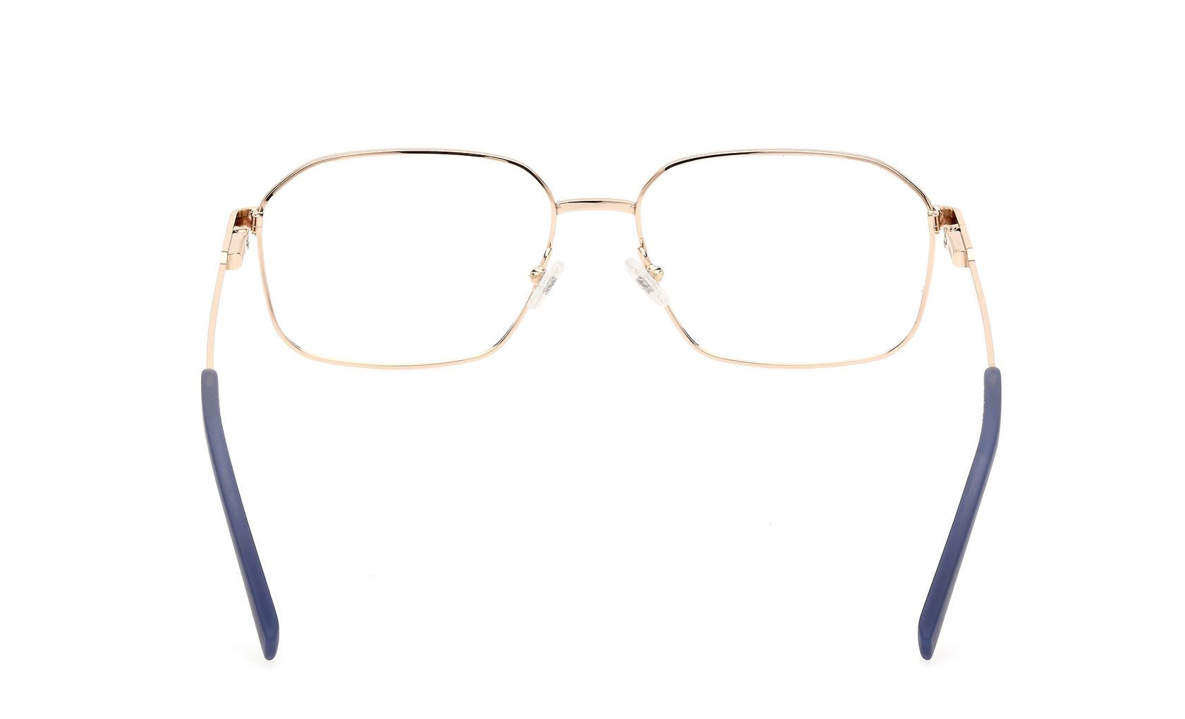 Timberland Eyeglasses TB1798 032