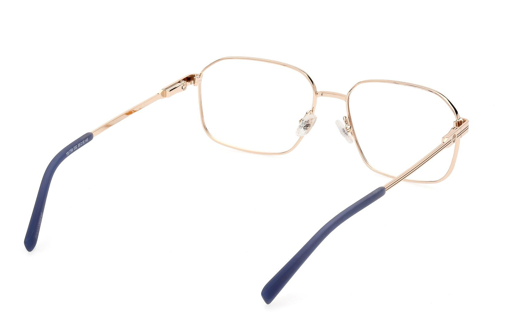Timberland Eyeglasses TB1798 032