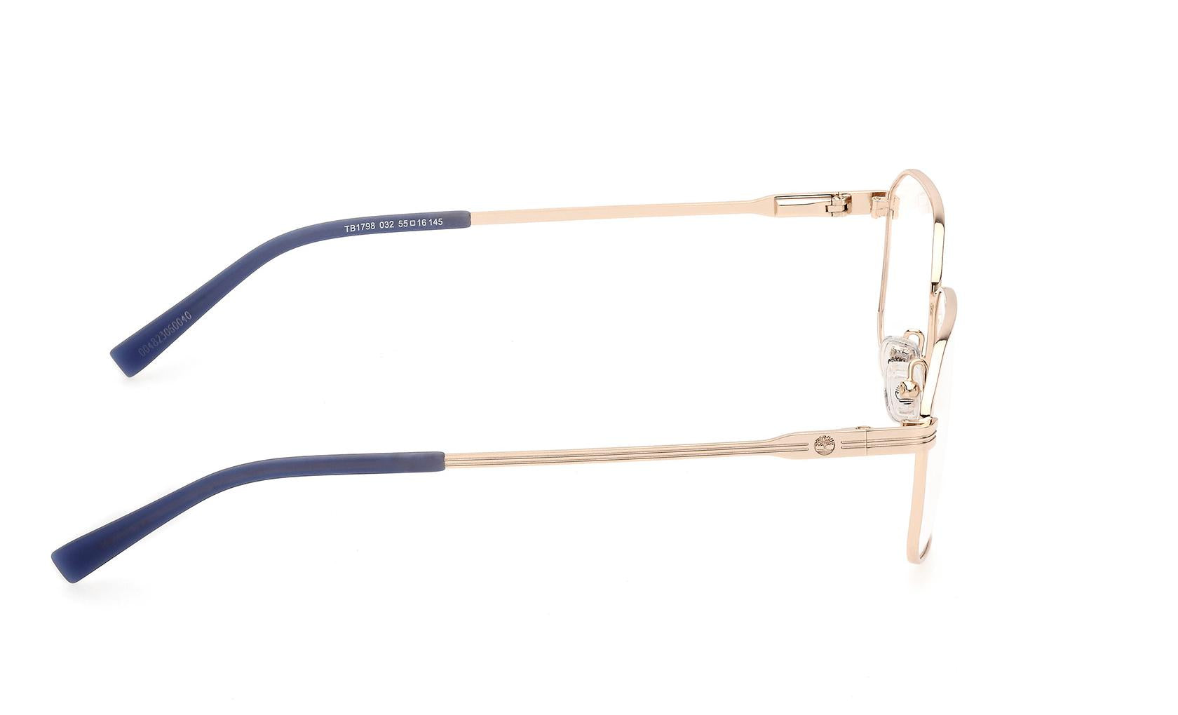 Timberland Eyeglasses TB1798 032