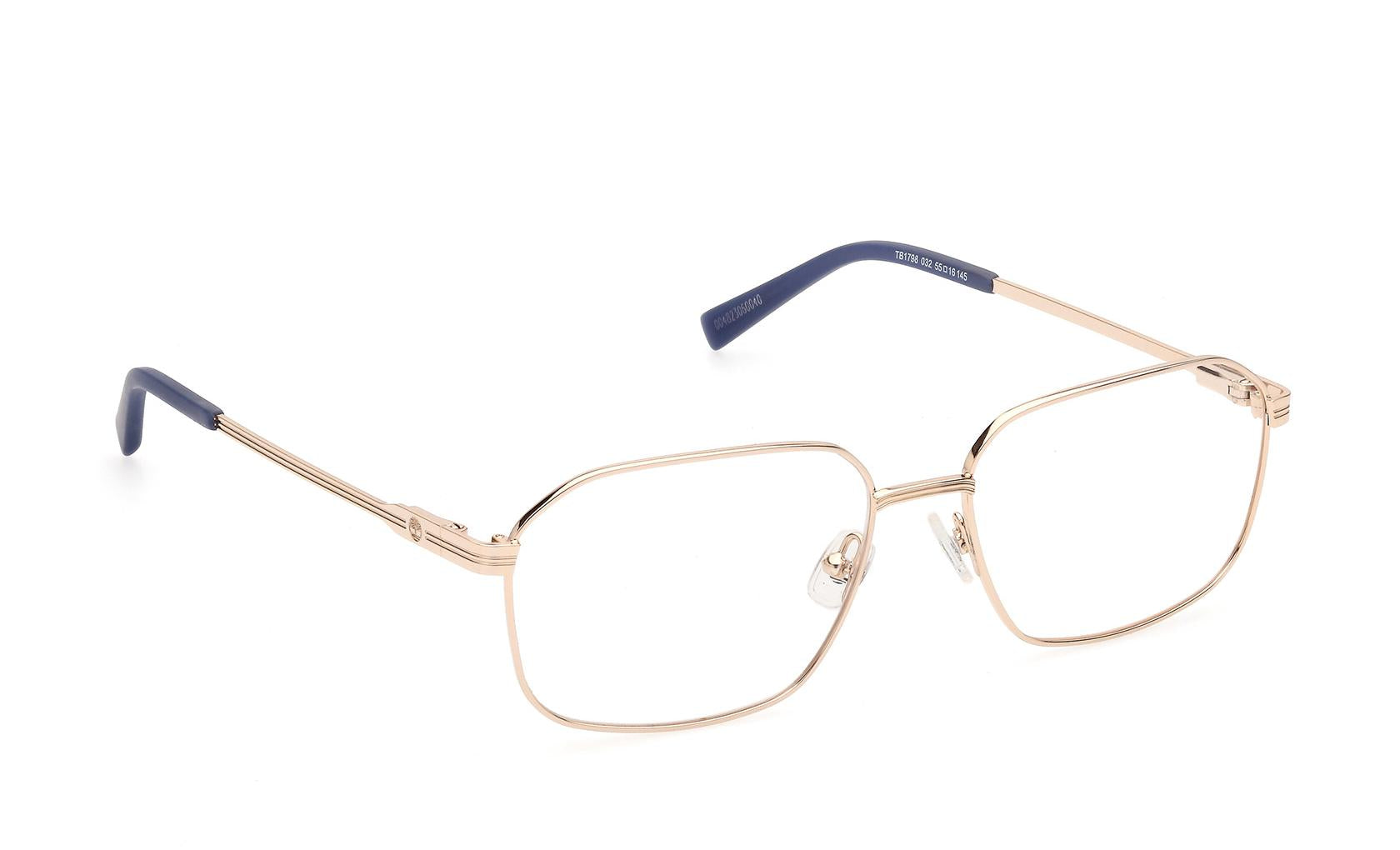 Timberland Eyeglasses TB1798 032