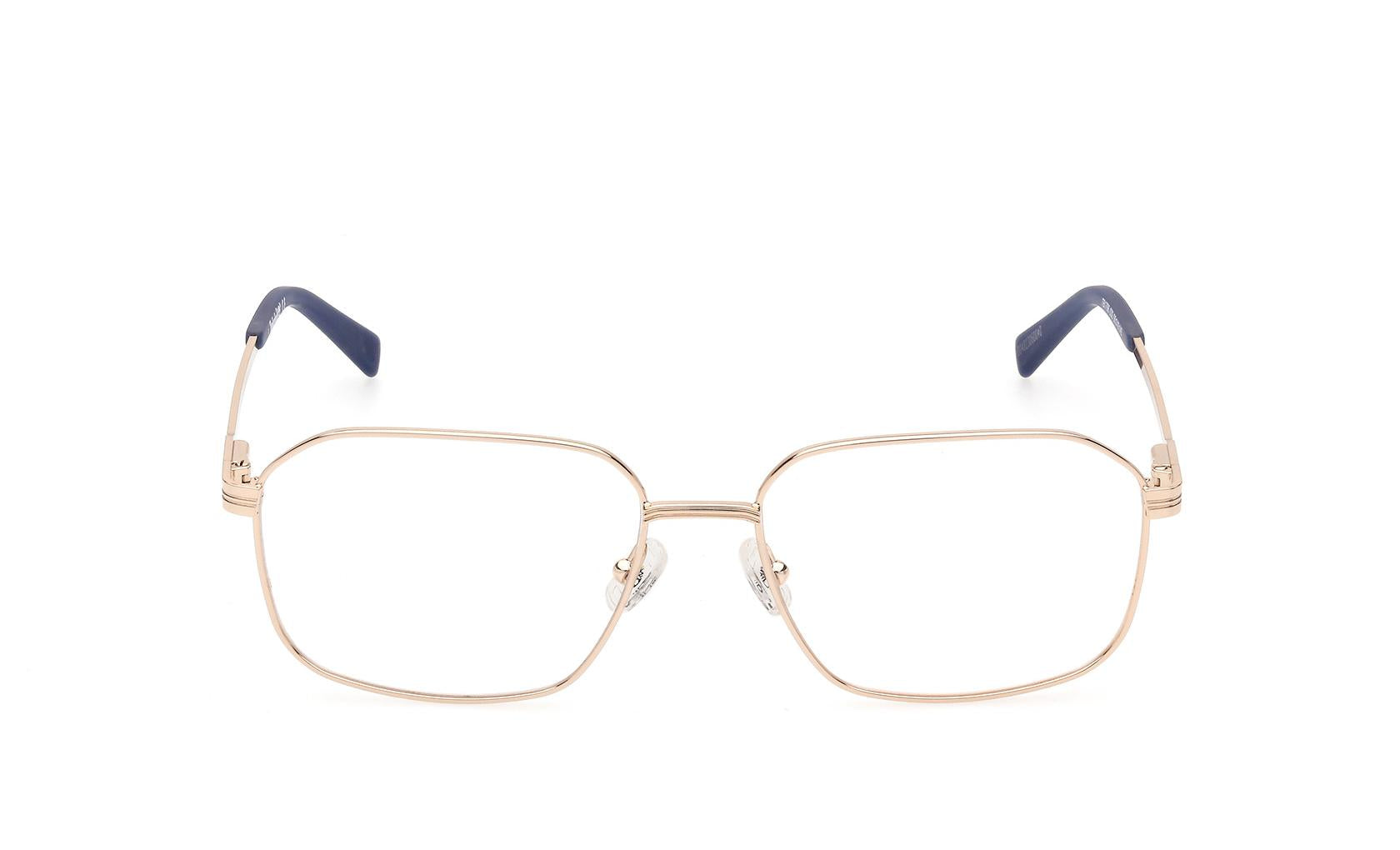 Timberland Eyeglasses TB1798 032