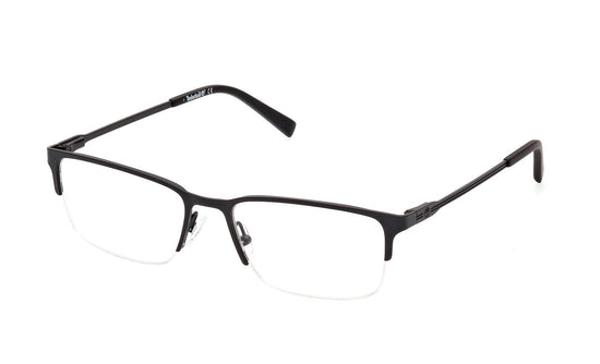 Timberland Eyeglasses TB1799 002