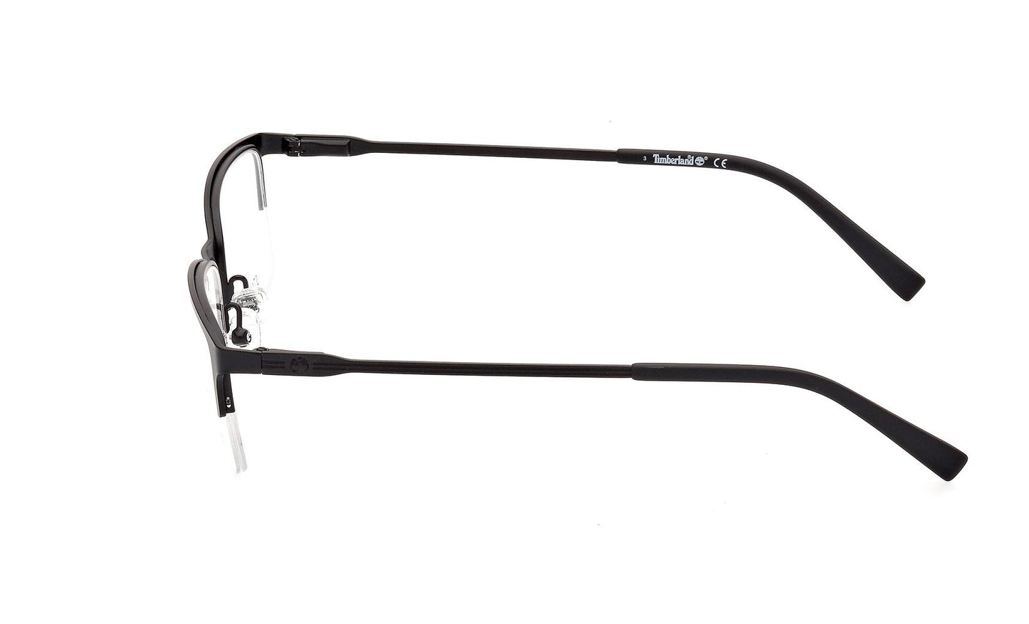 Timberland TB1799 002 Men Eyeglasses | LookerOnline