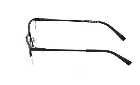 Timberland Eyeglasses TB1799 002