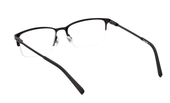 Timberland Eyeglasses TB1799 002