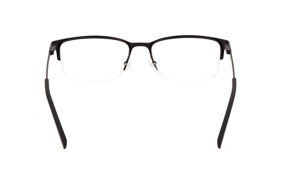 Timberland Eyeglasses TB1799 002