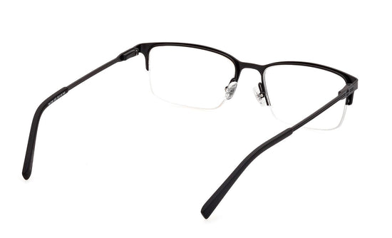 Timberland Eyeglasses TB1799 002