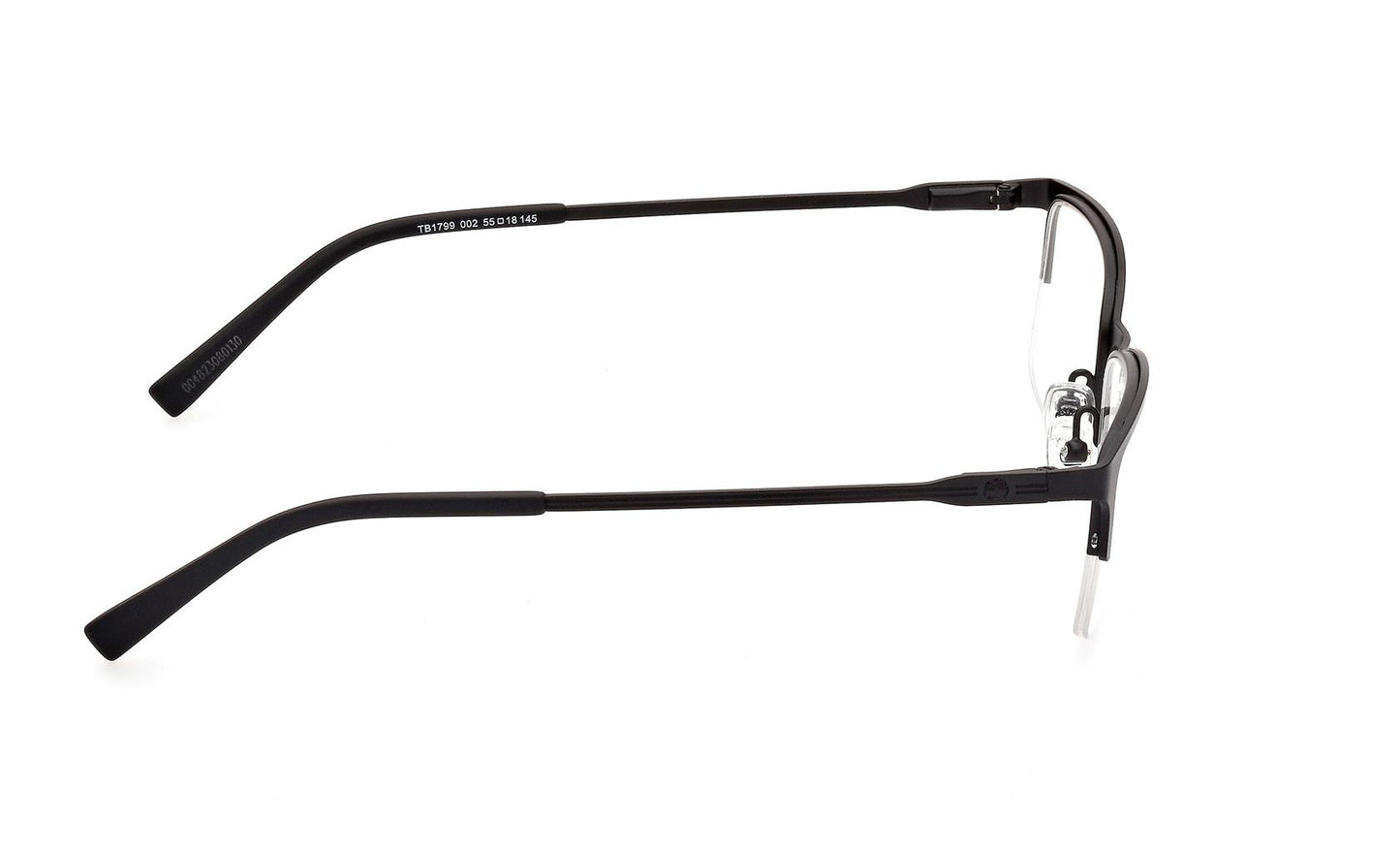 Timberland Eyeglasses TB1799 002