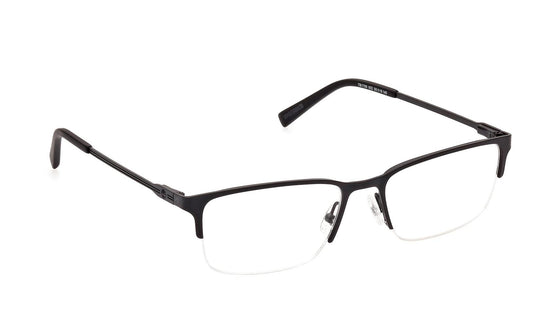 Timberland Eyeglasses TB1799 002