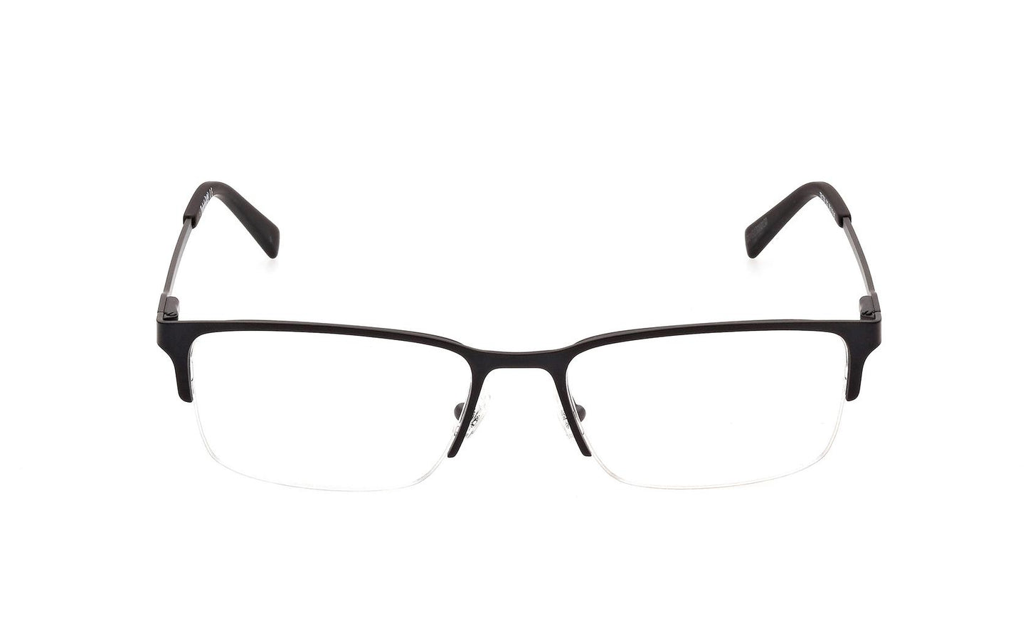 Timberland Eyeglasses TB1799 002