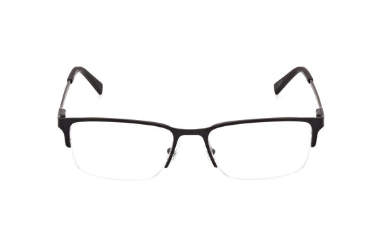 Timberland Eyeglasses TB1799 002