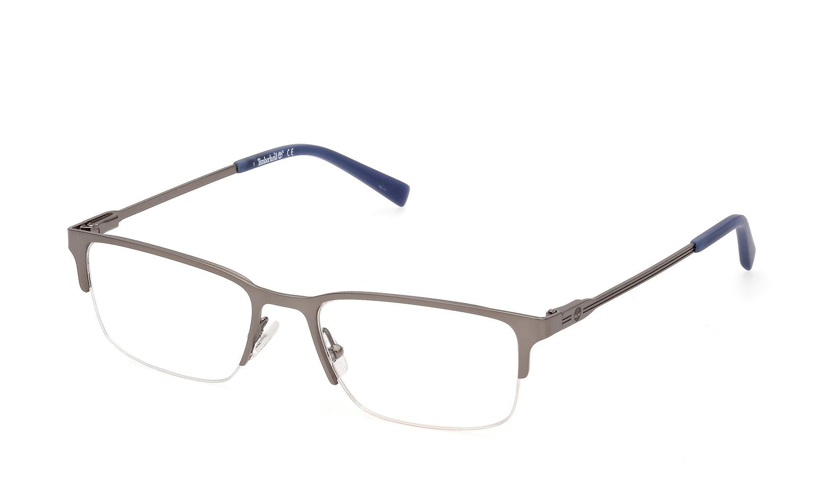 Timberland Eyeglasses TB1799 009