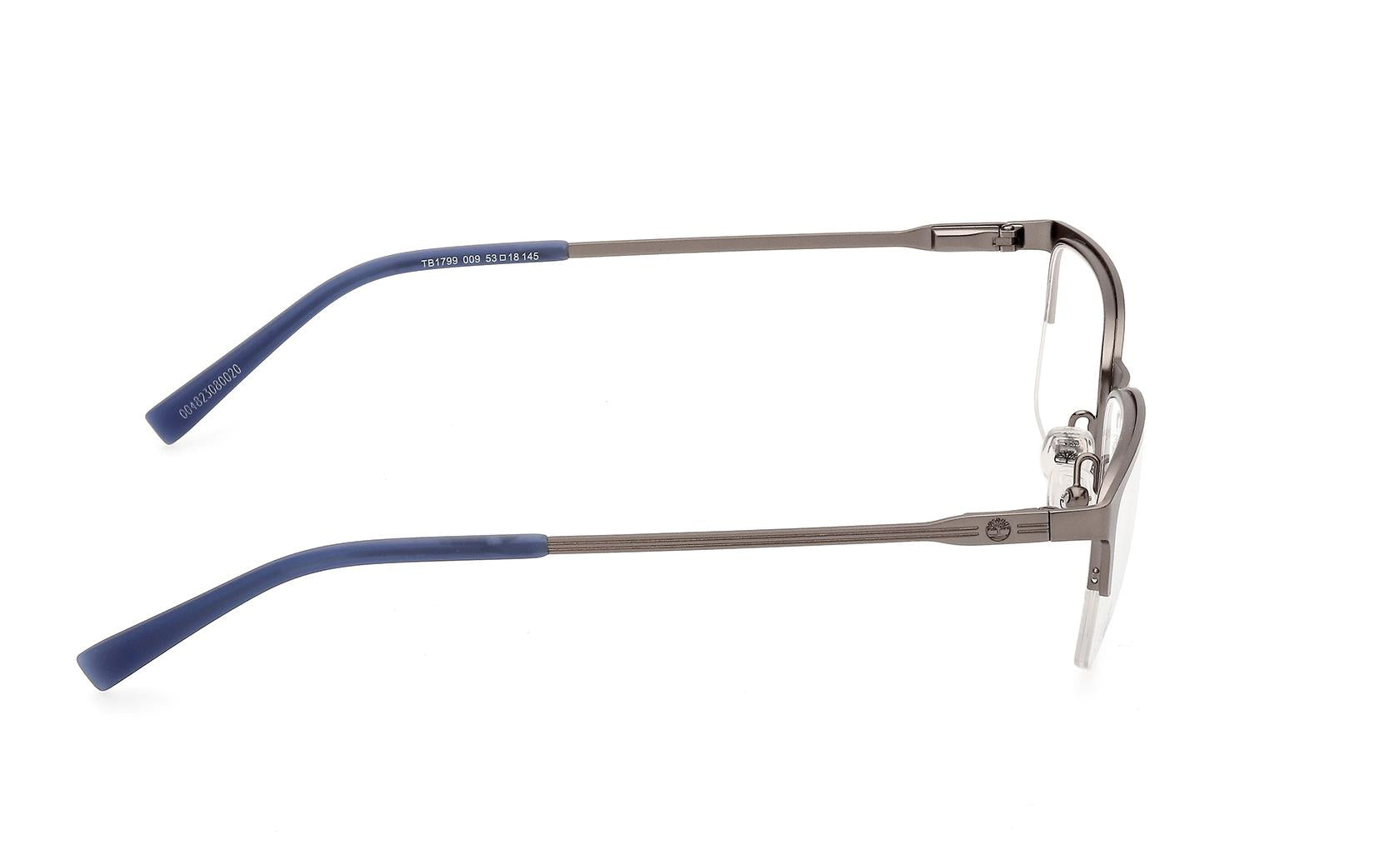 Timberland Eyeglasses TB1799 009