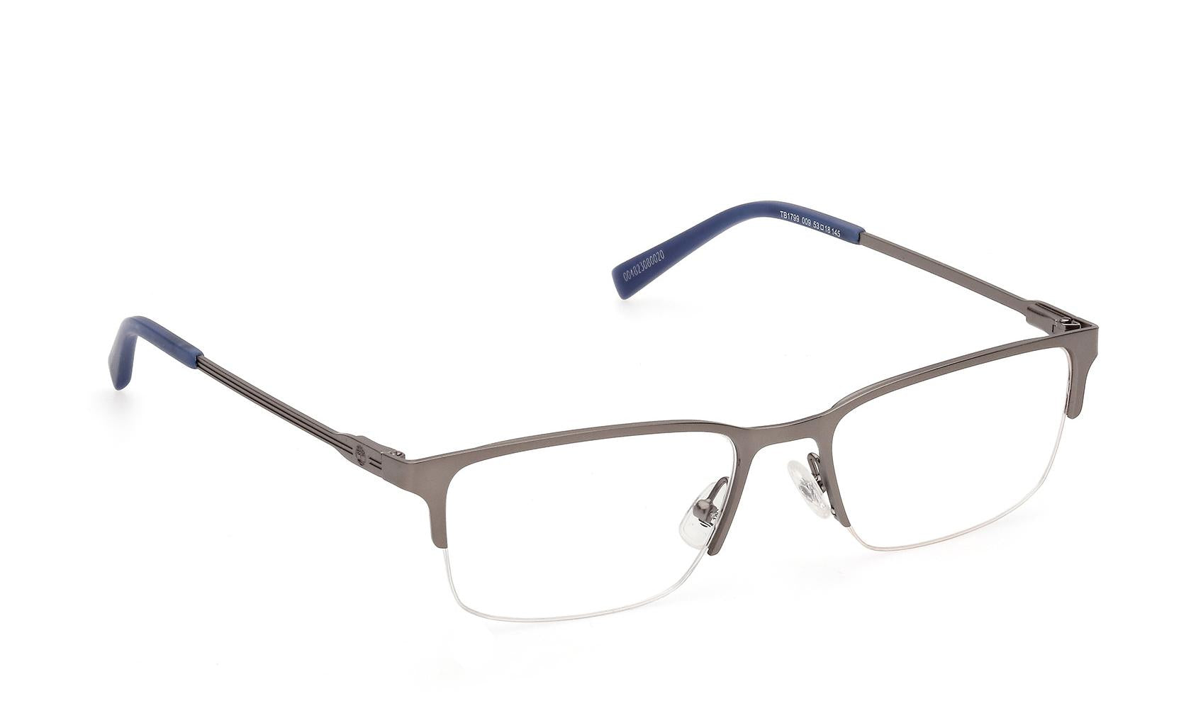 Timberland Eyeglasses TB1799 009