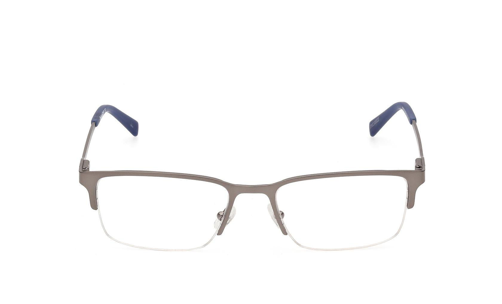 Timberland Eyeglasses TB1799 009