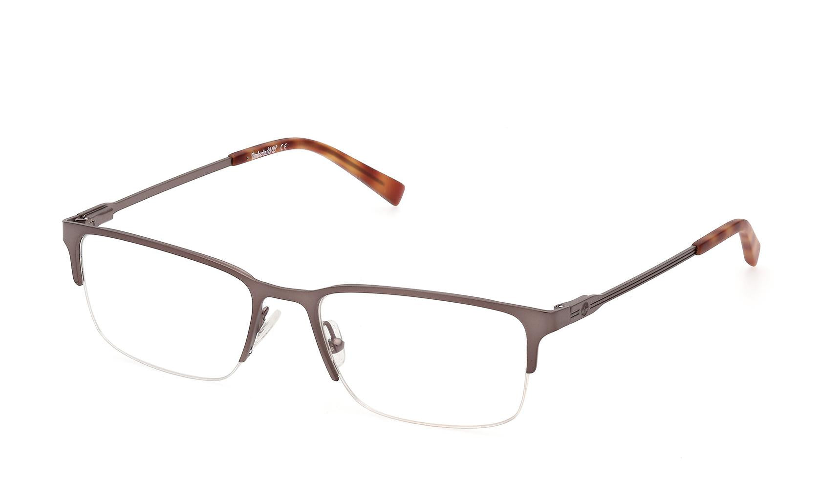 Timberland Eyeglasses TB1799 013