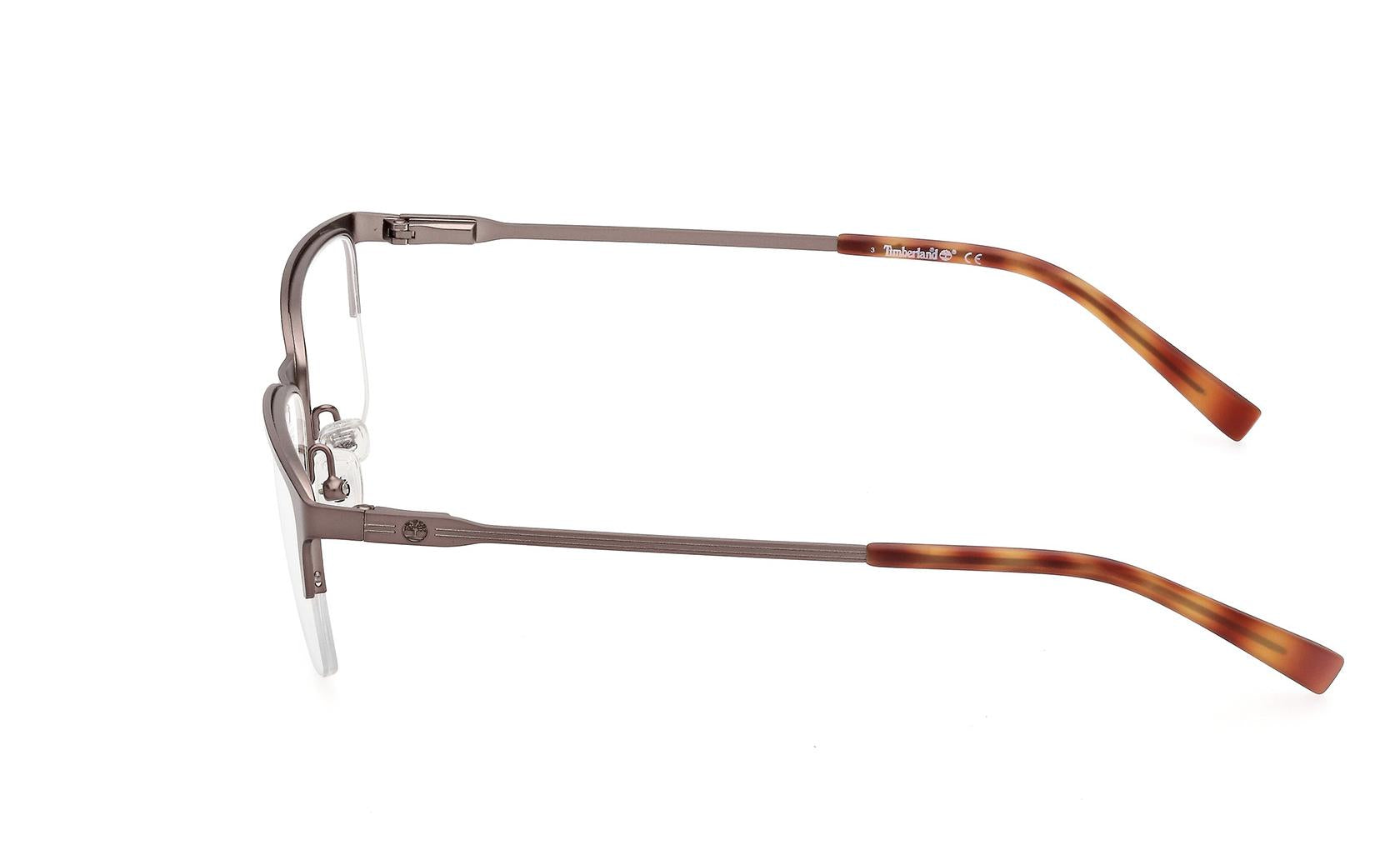 Timberland Eyeglasses TB1799 013