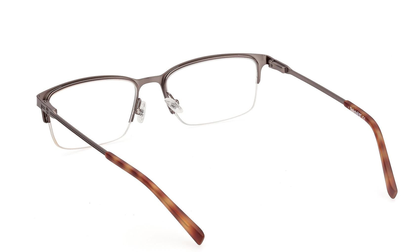 Timberland Eyeglasses TB1799 013