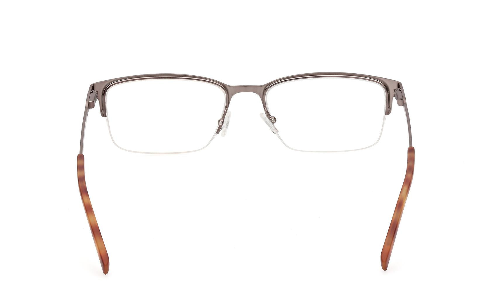 Timberland Eyeglasses TB1799 013