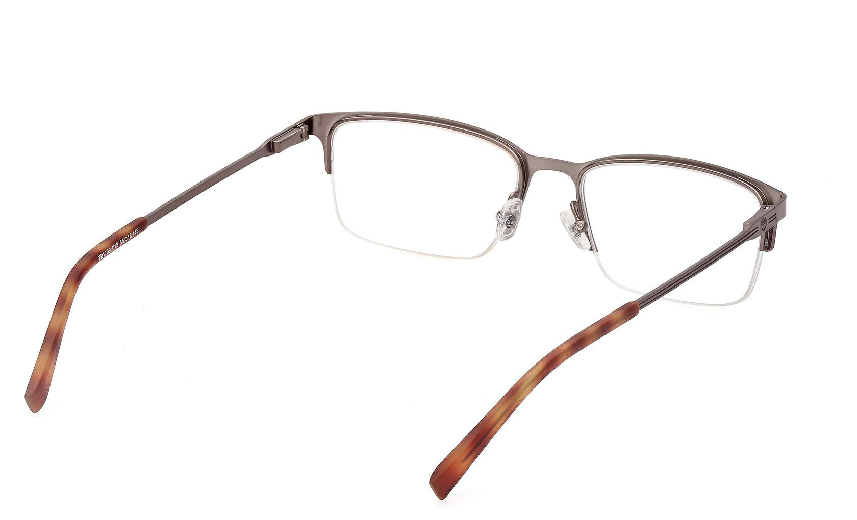 Timberland Eyeglasses TB1799 013