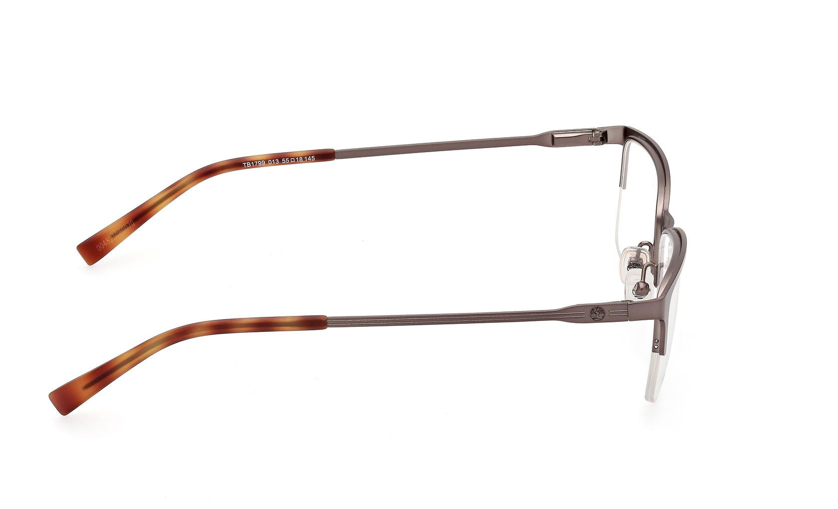 Timberland Eyeglasses TB1799 013