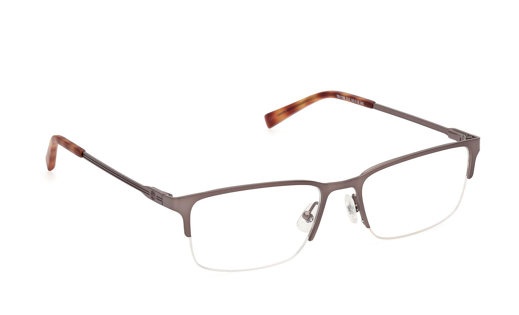 Timberland Eyeglasses TB1799 013
