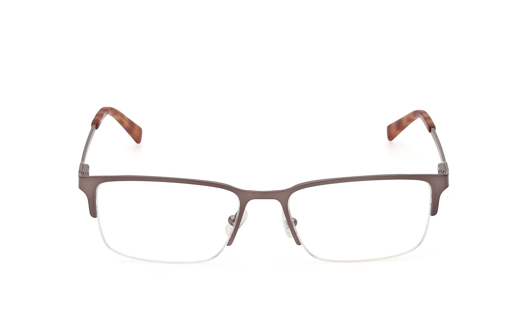 Timberland Eyeglasses TB1799 013